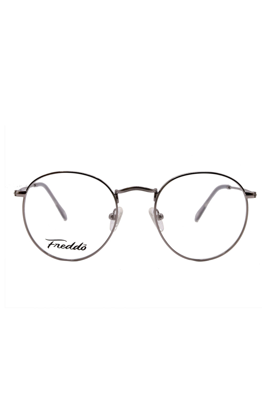 LAYLA Eyeglasses