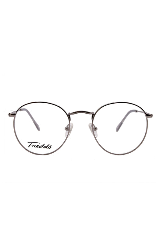 LAYLA Eyeglasses