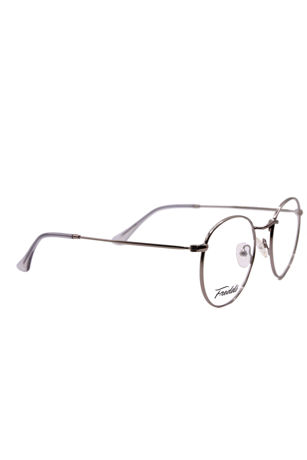 LAYLA Eyeglasses