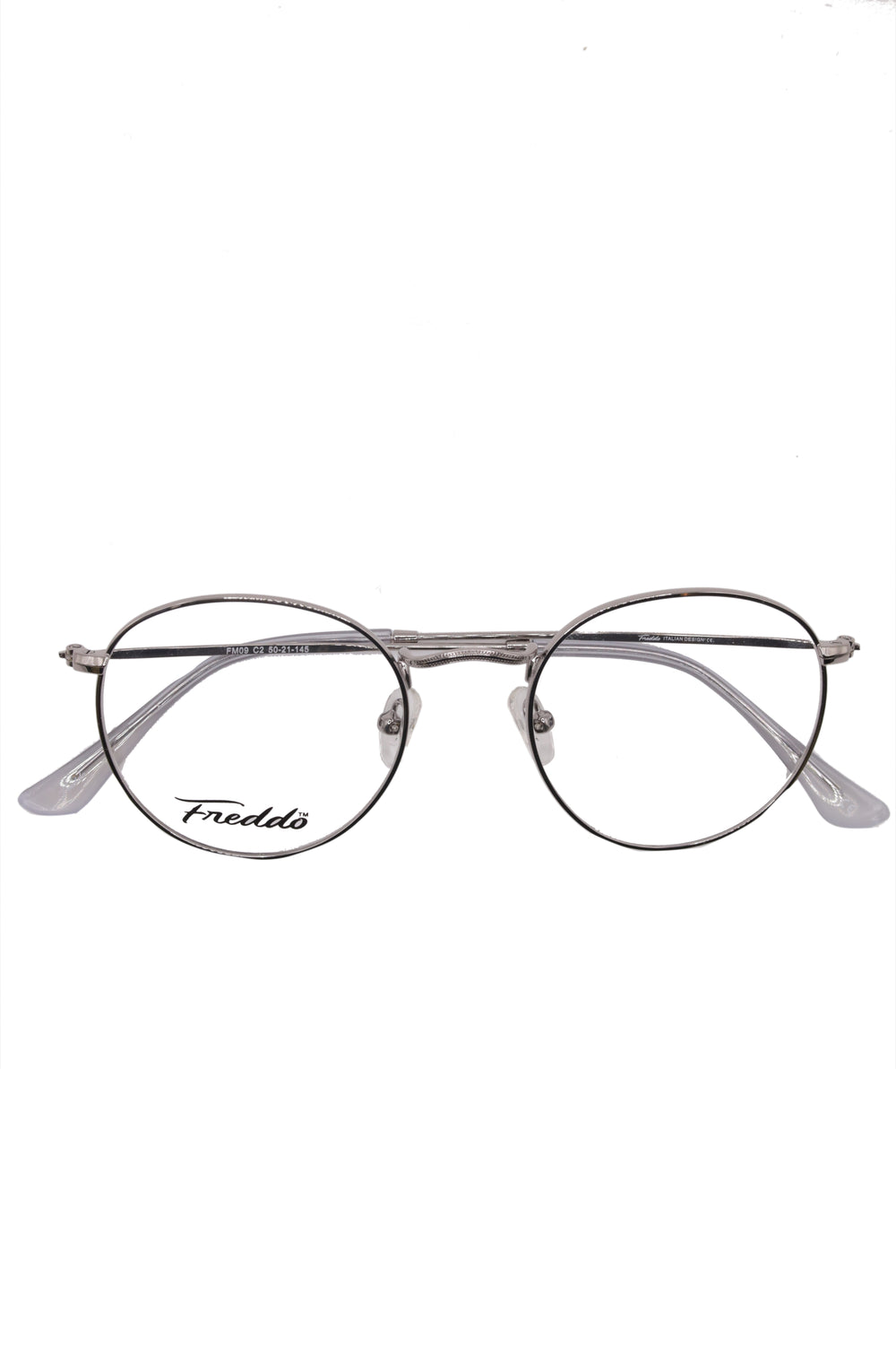 LAYLA Eyeglasses