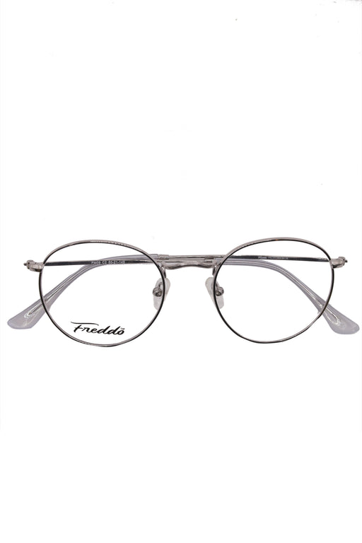 LAYLA Eyeglasses