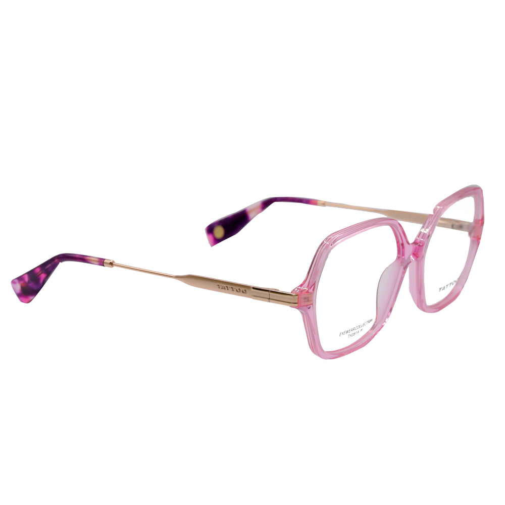 GLINT Eyeglasses