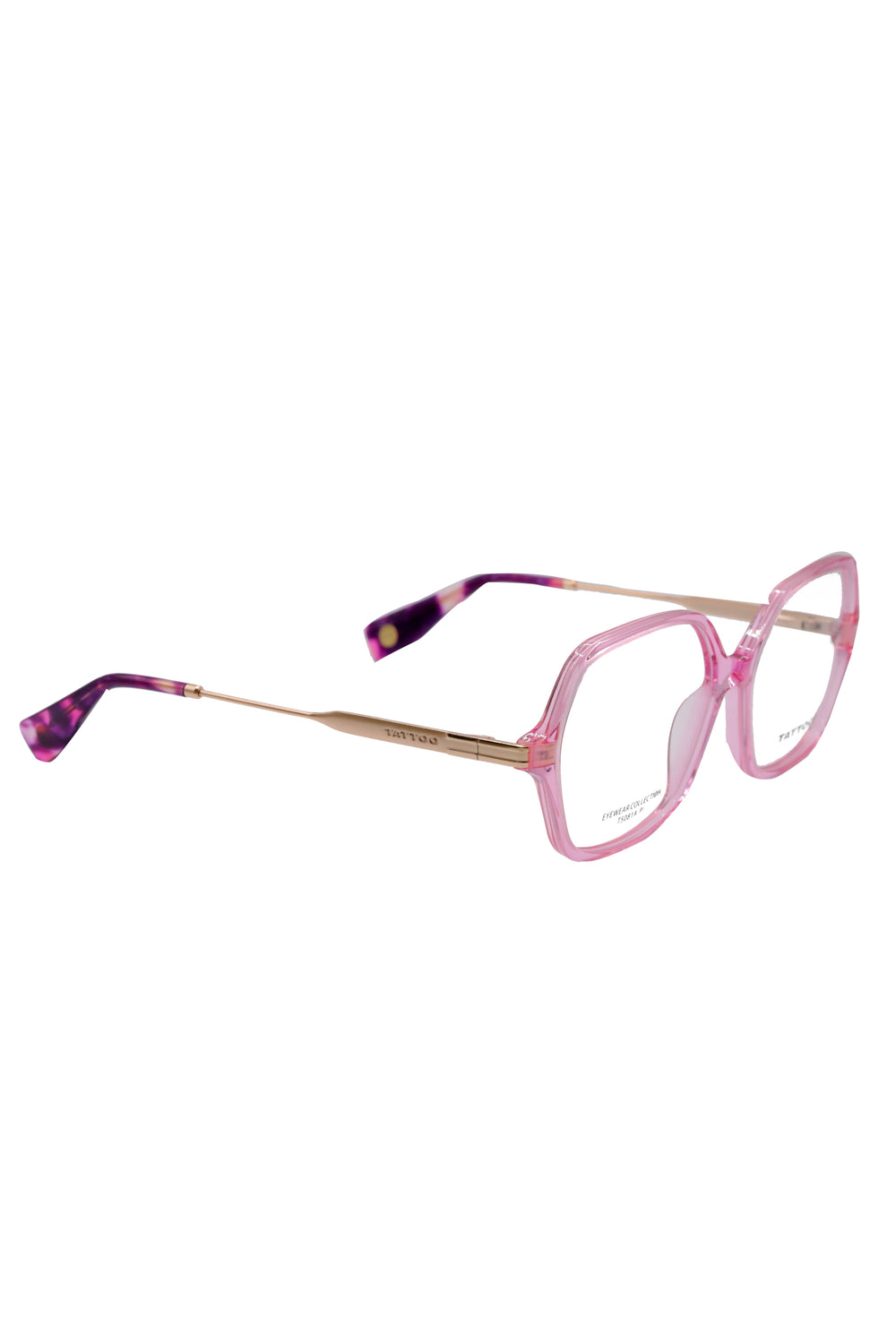 GLINT Eyeglasses
