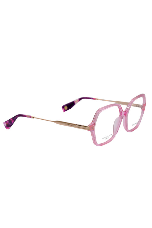 GLINT Eyeglasses