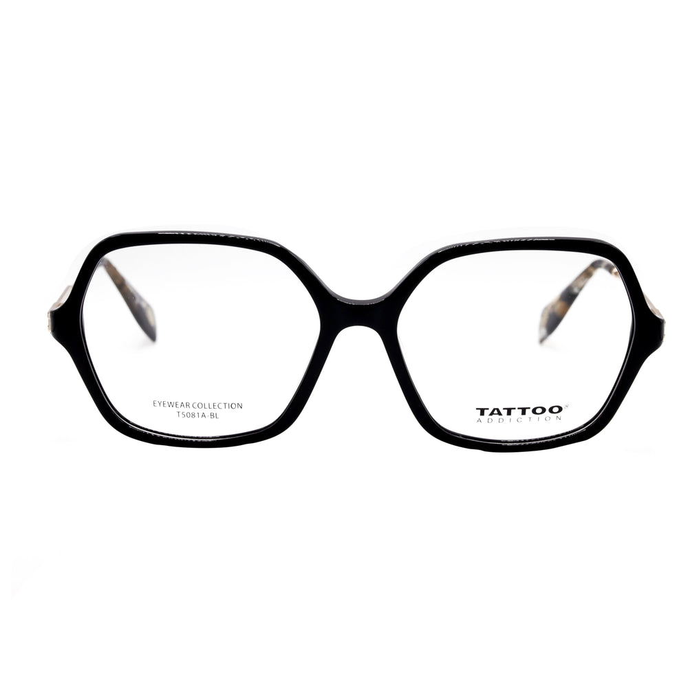 GLINT Eyeglasses