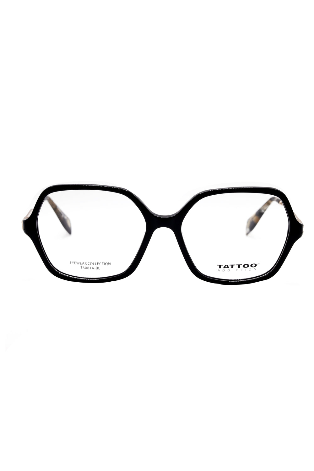 GLINT Eyeglasses