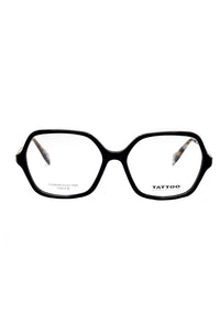 GLINT Eyeglasses
