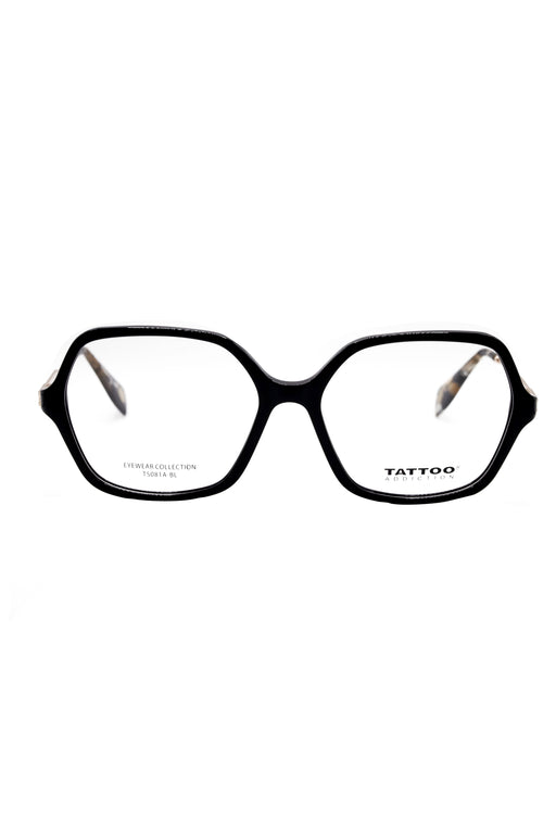 GLINT Eyeglasses
