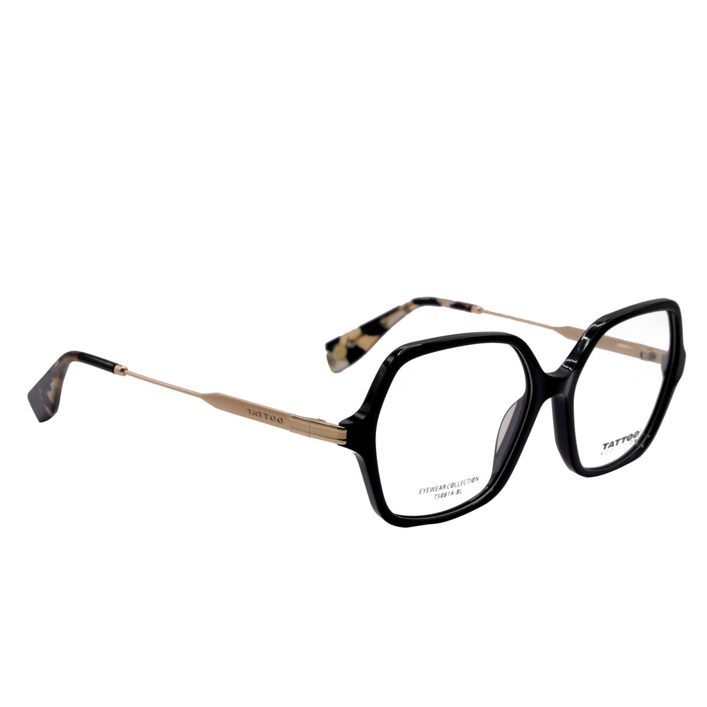 GLINT Eyeglasses