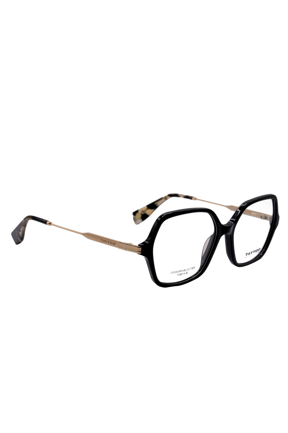 GLINT Eyeglasses