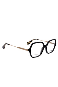 GLINT Eyeglasses