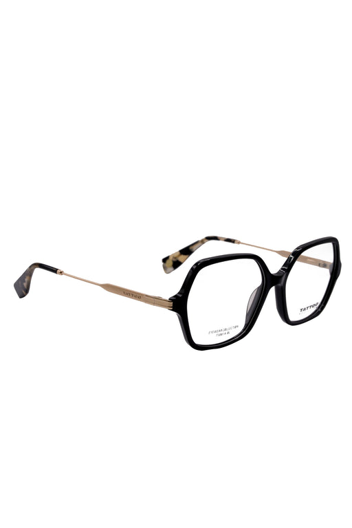 GLINT Eyeglasses