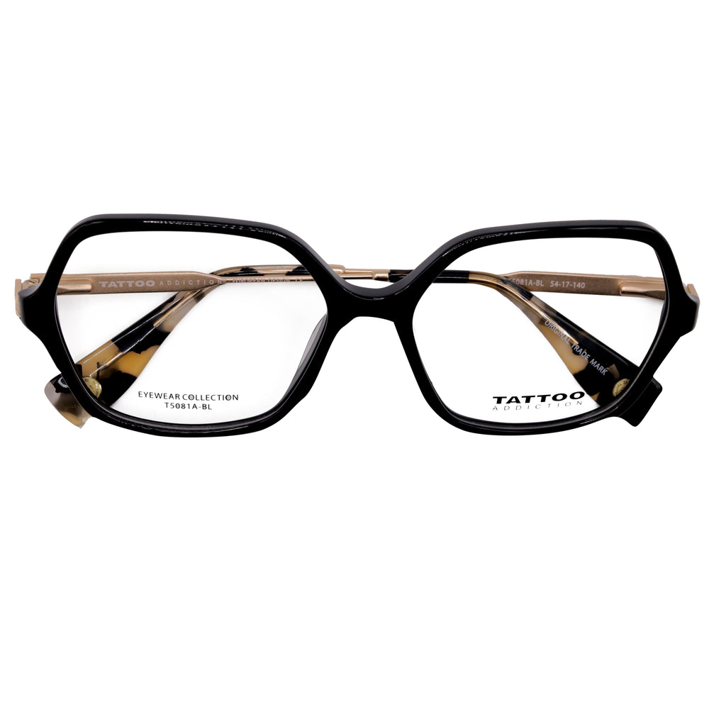 GLINT Eyeglasses