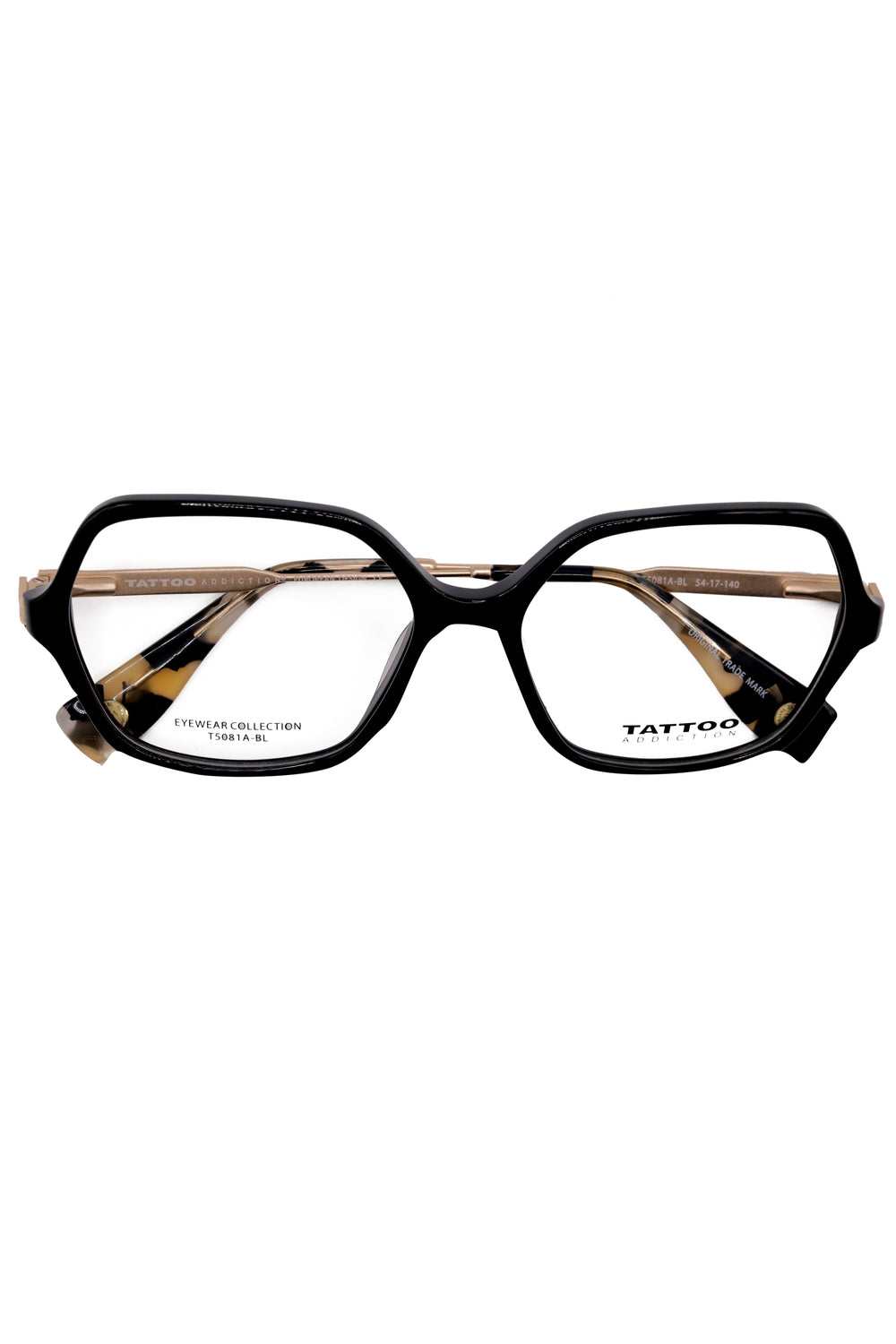 GLINT Eyeglasses