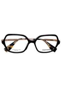 GLINT Eyeglasses