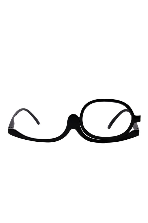 MAKUP Eyeglasses