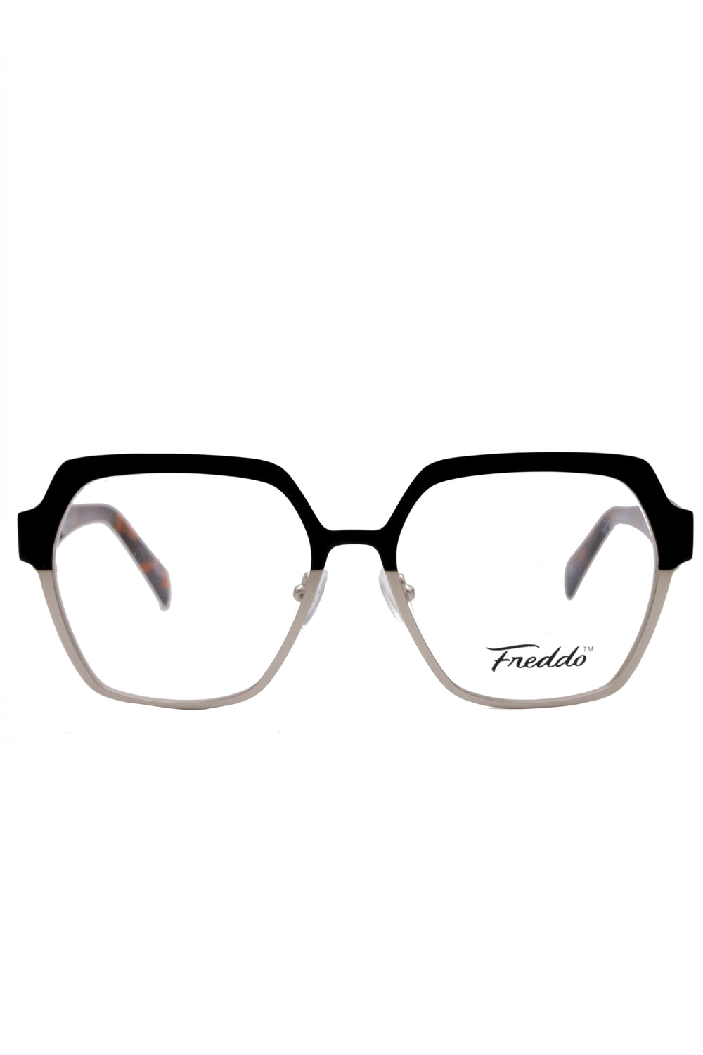 LUMO Eyeglasses
