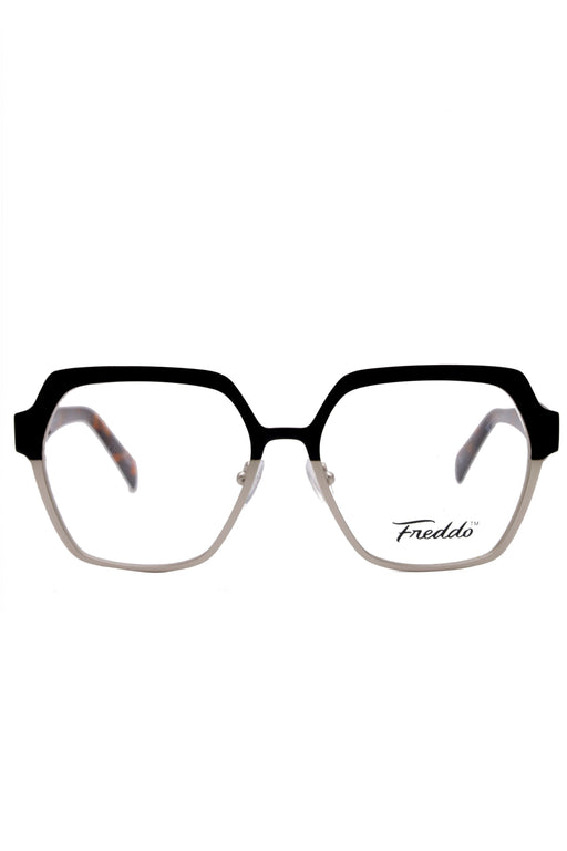 LUMO Eyeglasses