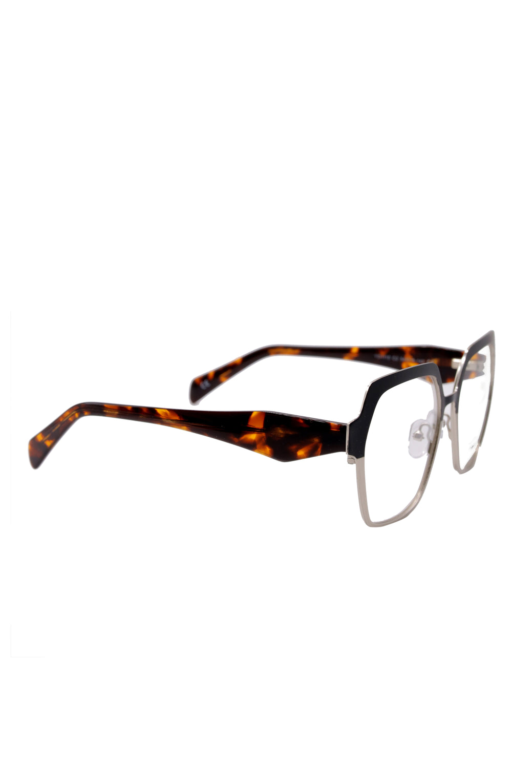 LUMO Eyeglasses