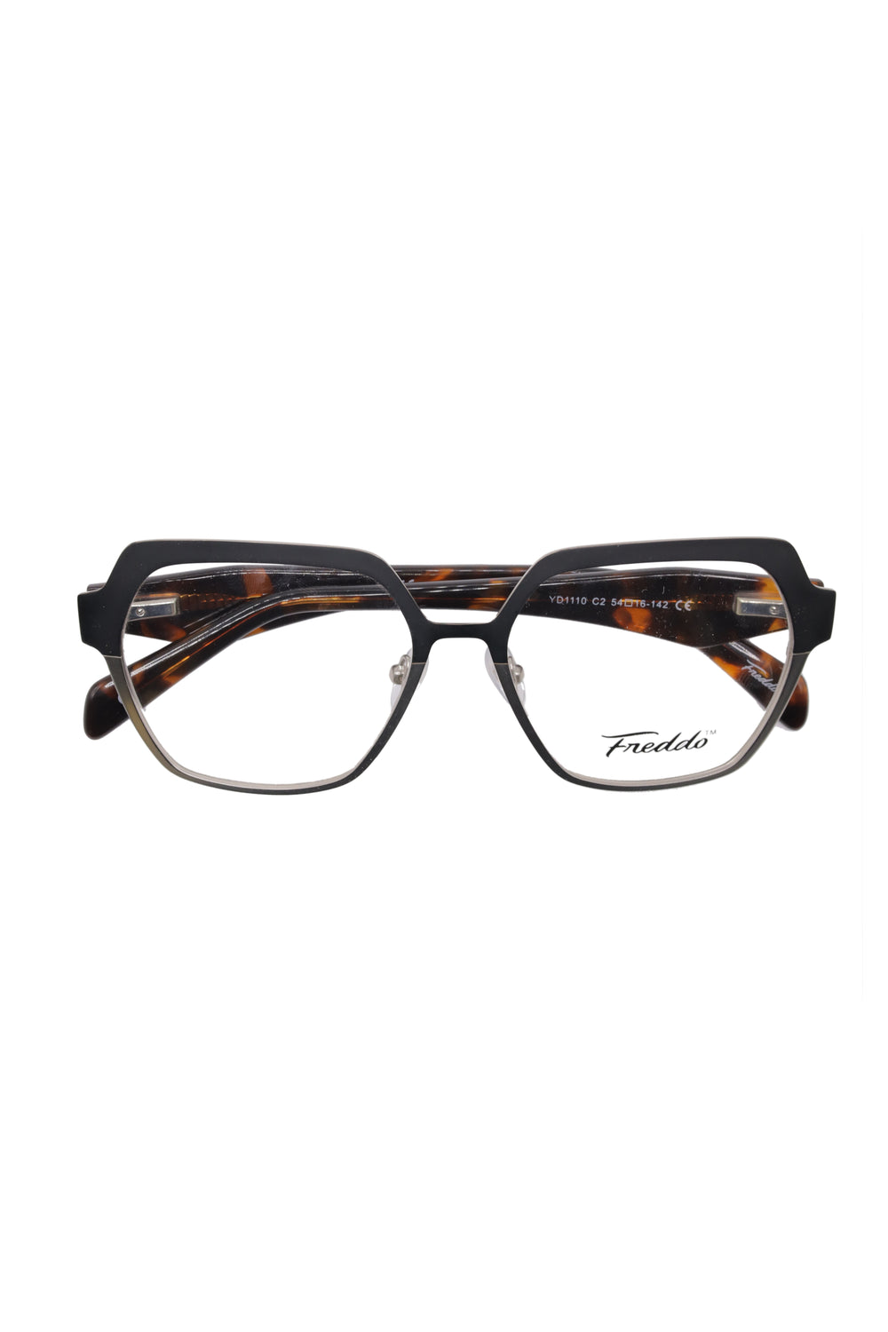 LUMO Eyeglasses