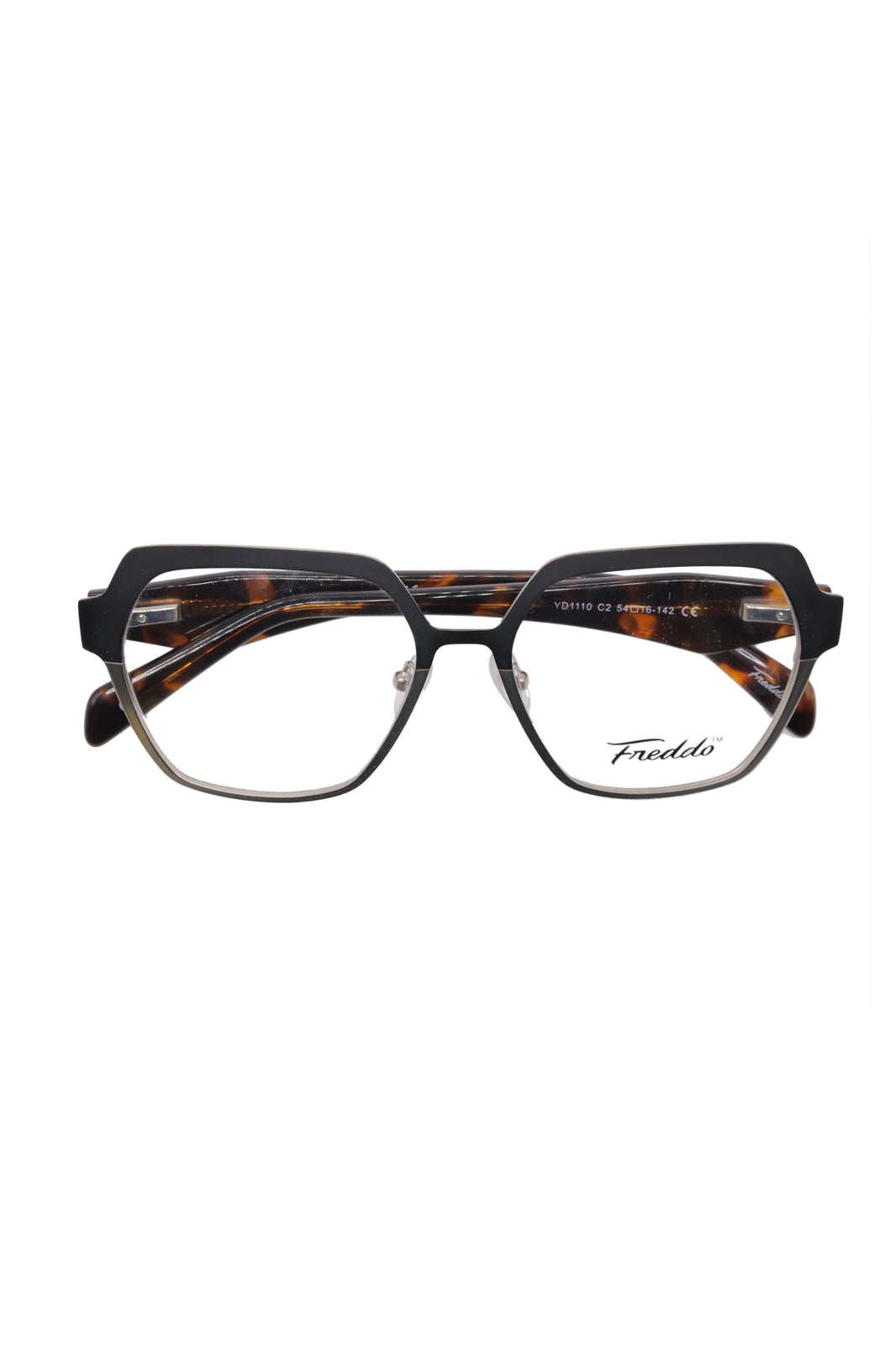 LUMO Eyeglasses