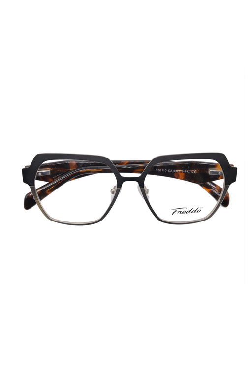 LUMO Eyeglasses