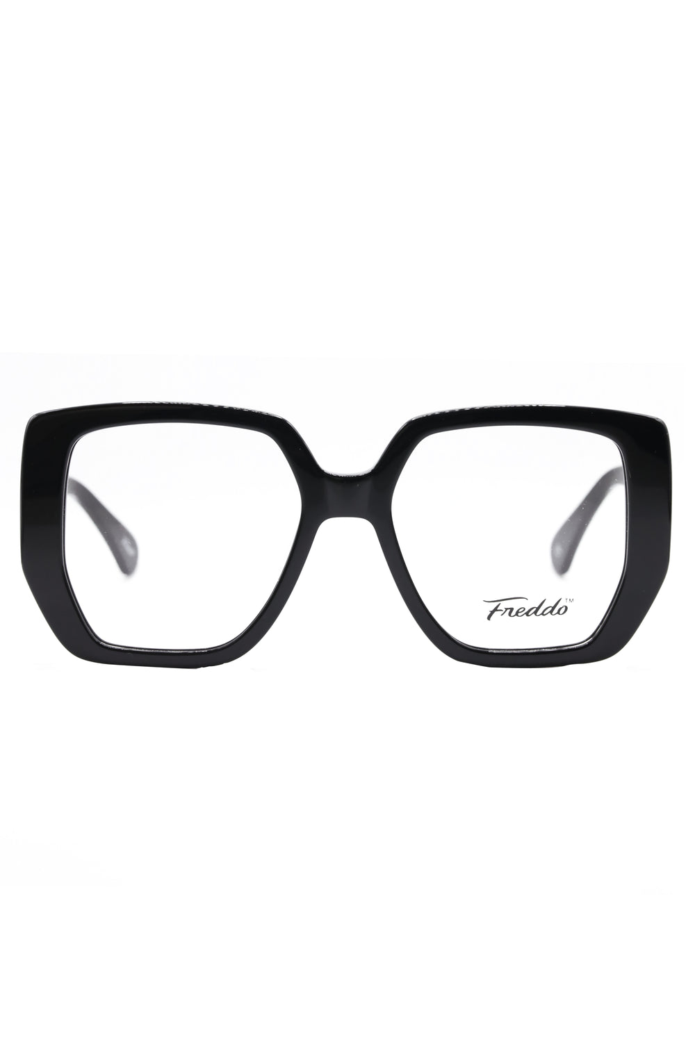 VELVA Eyeglasses