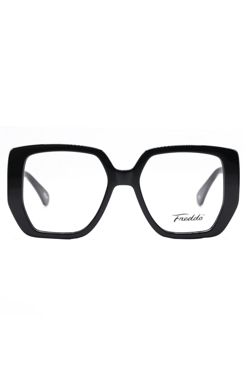 VELVA Eyeglasses