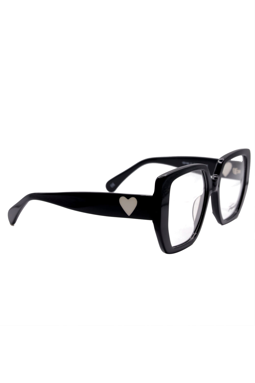 VELVA Eyeglasses