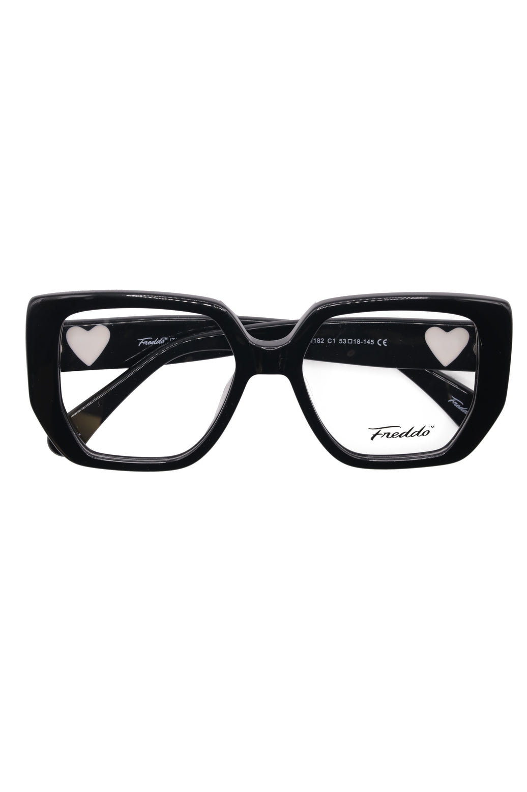 VELVA Eyeglasses