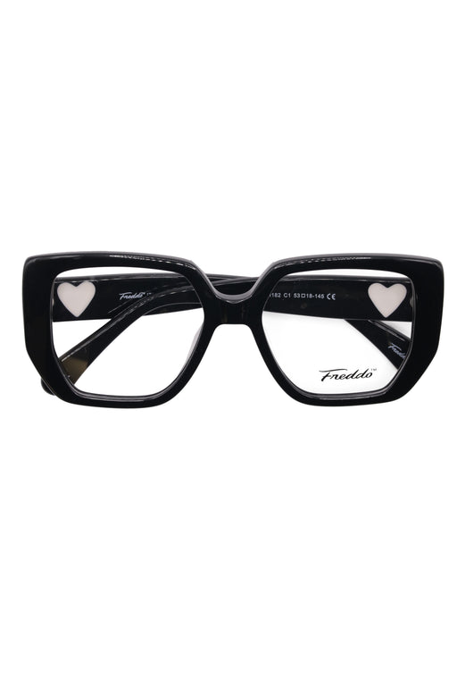 VELVA Eyeglasses