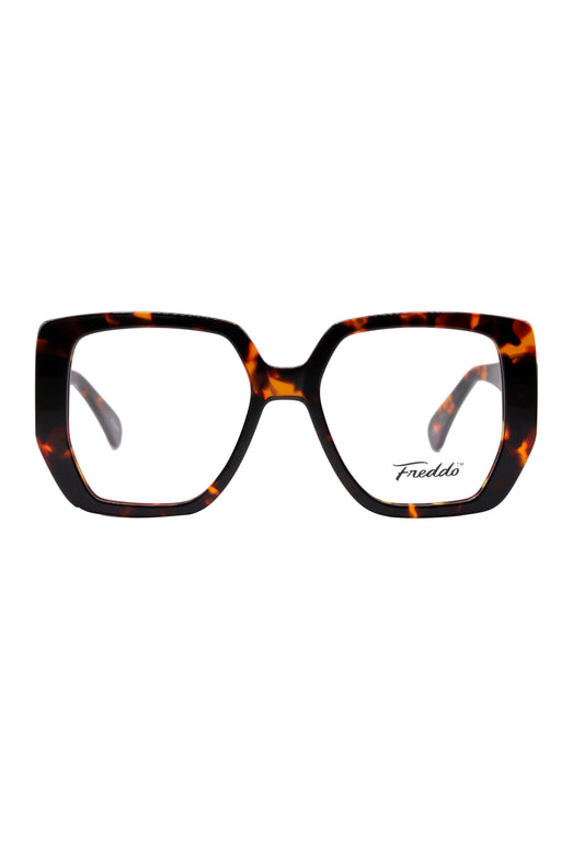 VELVA Eyeglasses