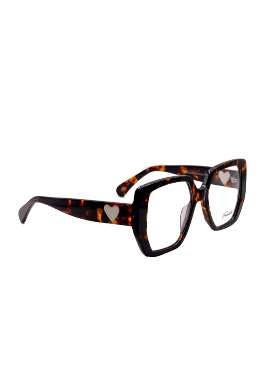 VELVA Eyeglasses