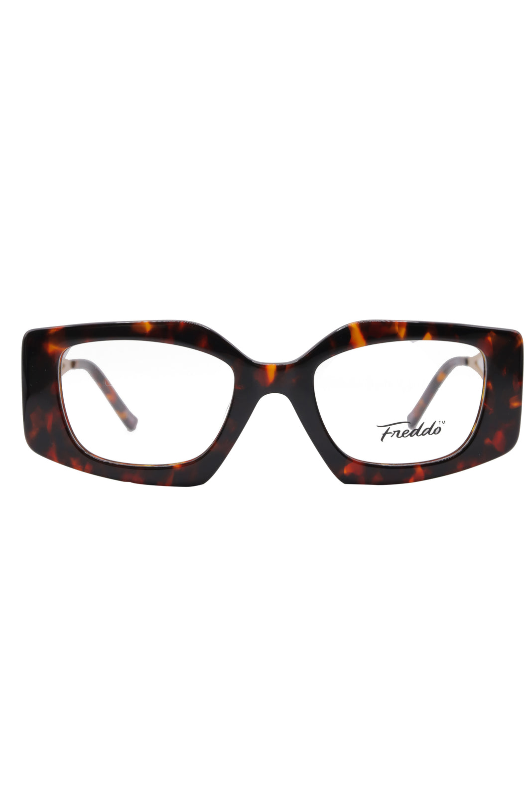 STRIKA Eyeglasses