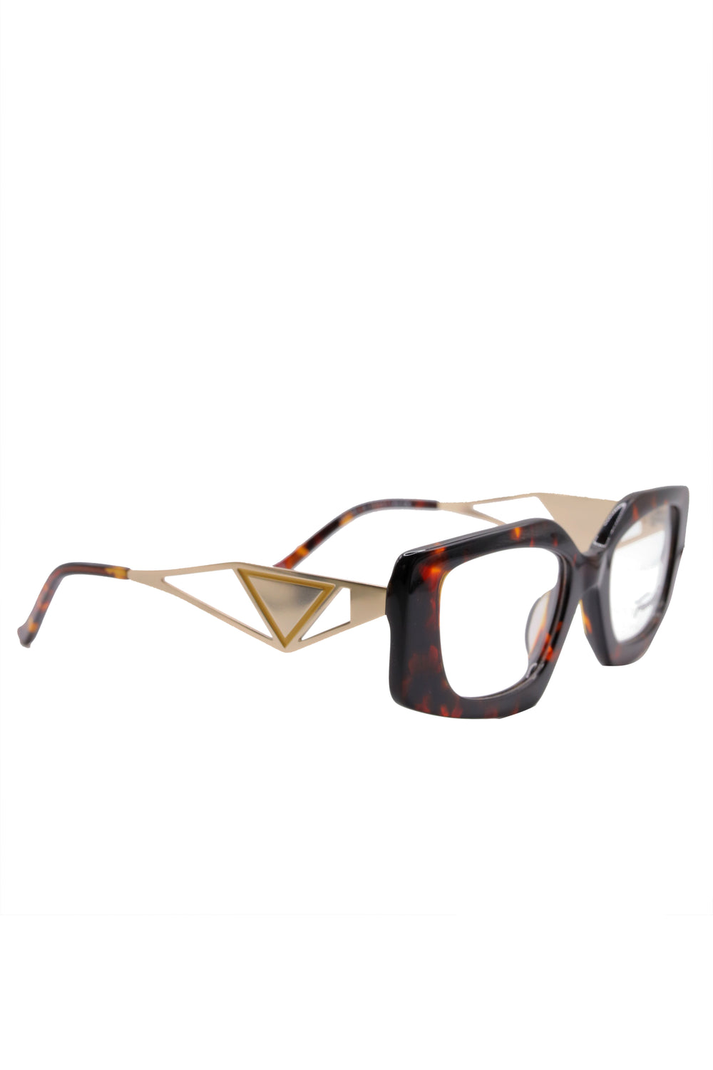 STRIKA Eyeglasses