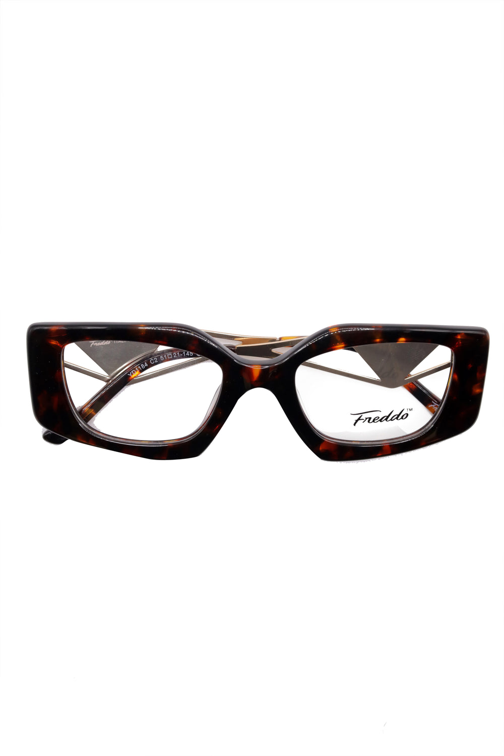 STRIKA Eyeglasses