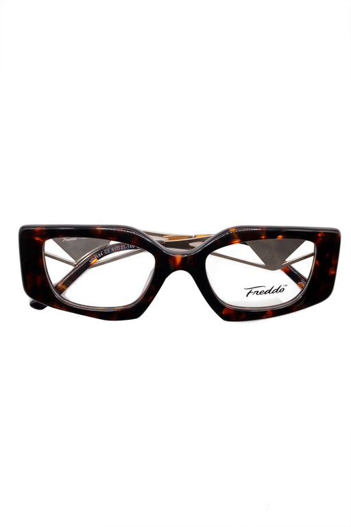 STRIKA Eyeglasses