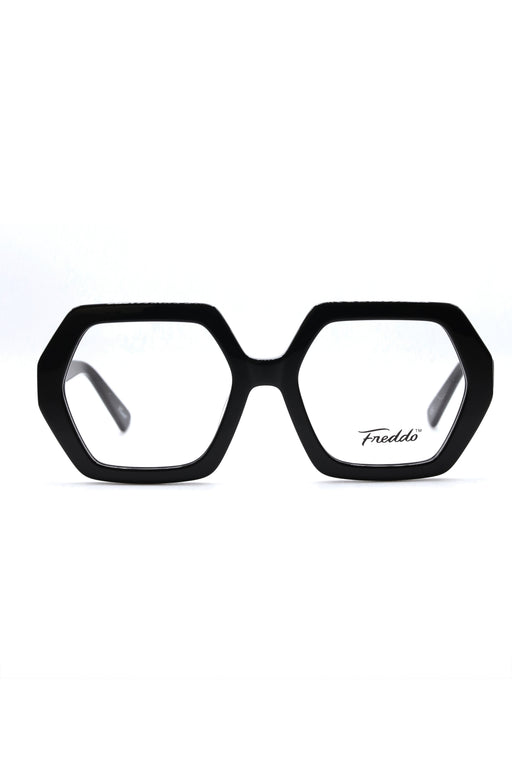 NORA Eyeglasses