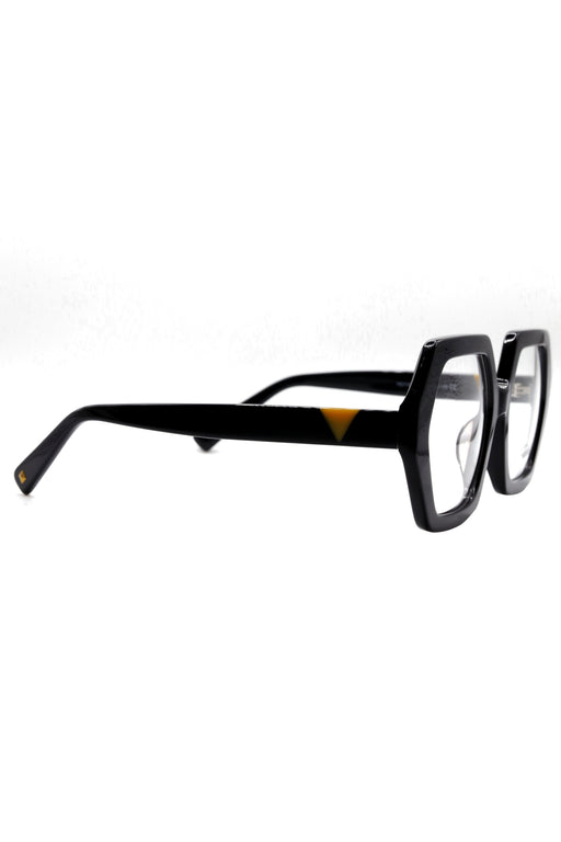 NORA Eyeglasses