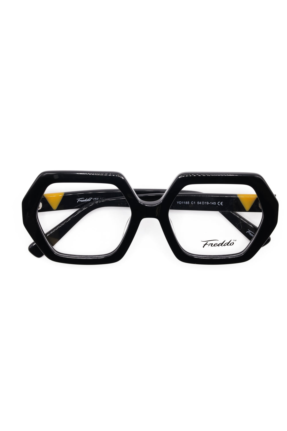 NORA Eyeglasses