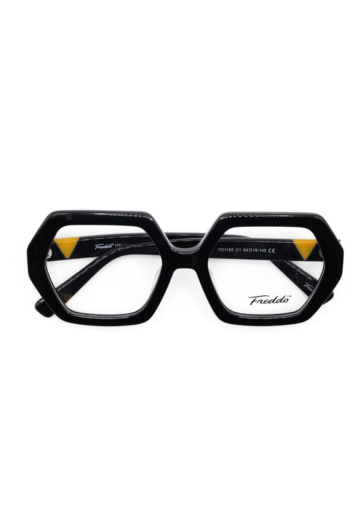 NORA Eyeglasses