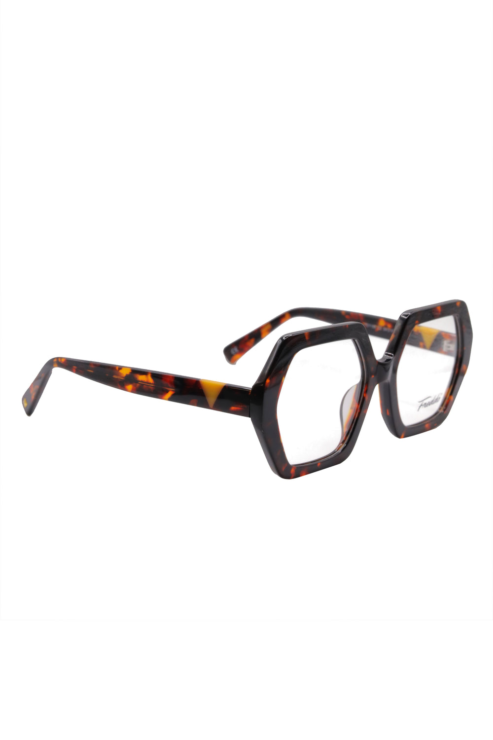 NORA Eyeglasses