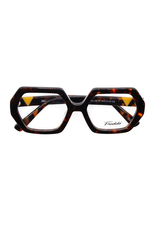 NORA Eyeglasses