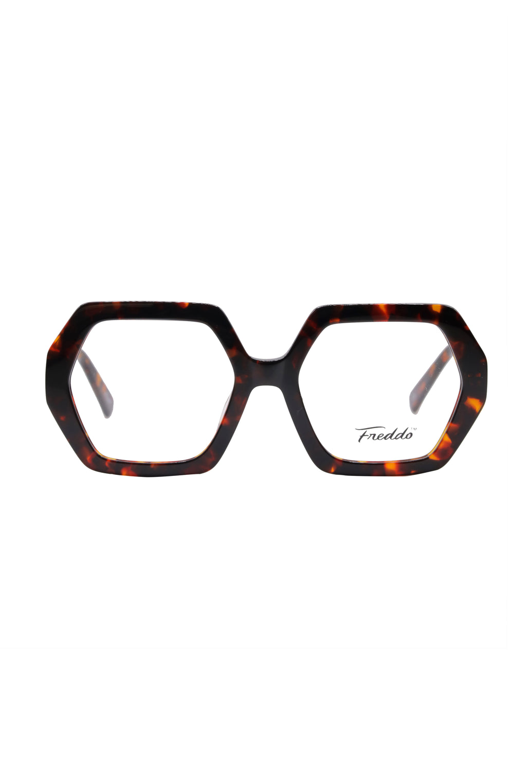 NORA Eyeglasses