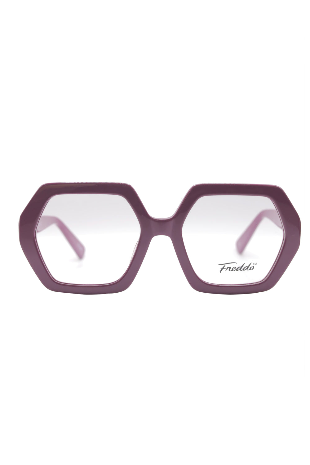 NORA Eyeglasses