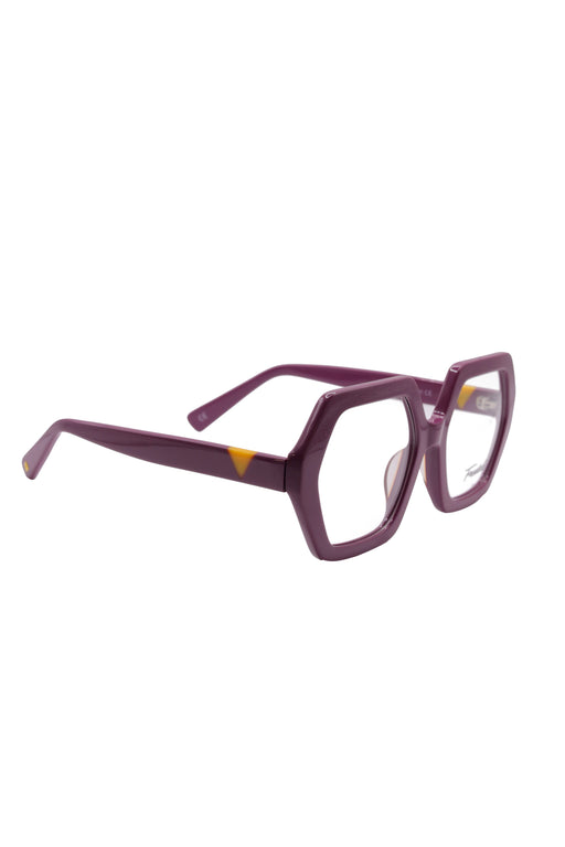 NORA Eyeglasses