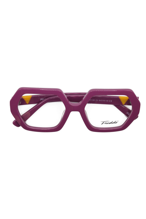 NORA Eyeglasses