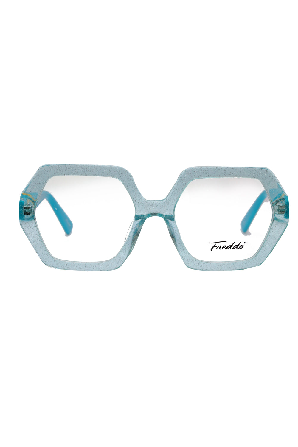 NORA Eyeglasses