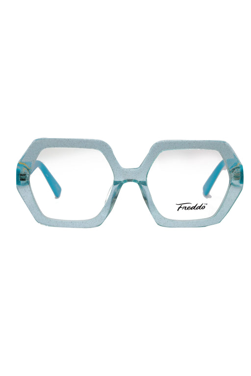 NORA Eyeglasses
