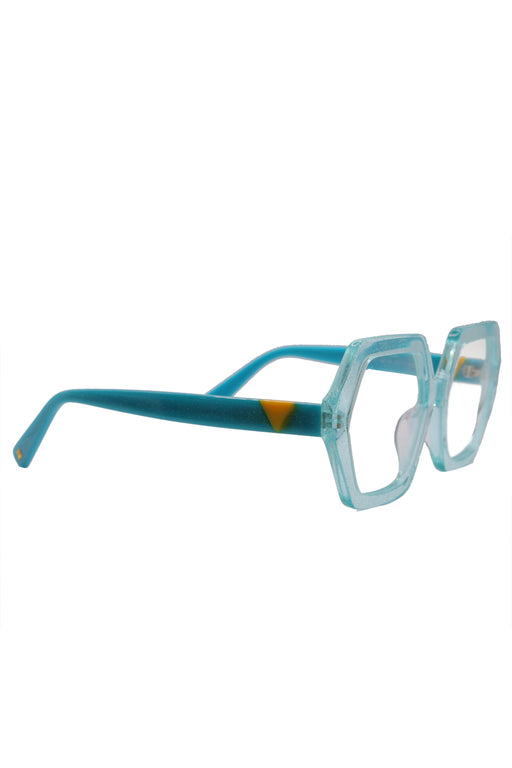 NORA Eyeglasses